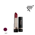 رژ لب جامد کاپرا  K 41