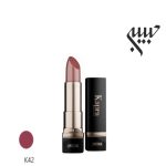 رژ لب جامد کاپرا  K 42