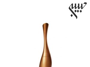kenzo Amour Le Parfum  کنزو آمور له پرفیوم