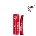 kenzo Flower Tag for women EDT    کنزو فلاور تگ تویلت - Image 2