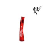 kenzo Flower Tag for women EDT    کنزو فلاور تگ تویلت