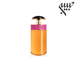 prada Candy  پرادا کندی