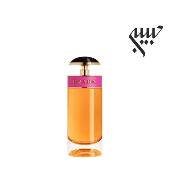 prada Candy  پرادا کندی - Image 1