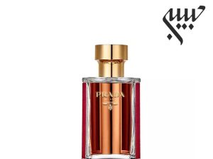 prada La Femme Intense پرادا لا فم اینتنس
