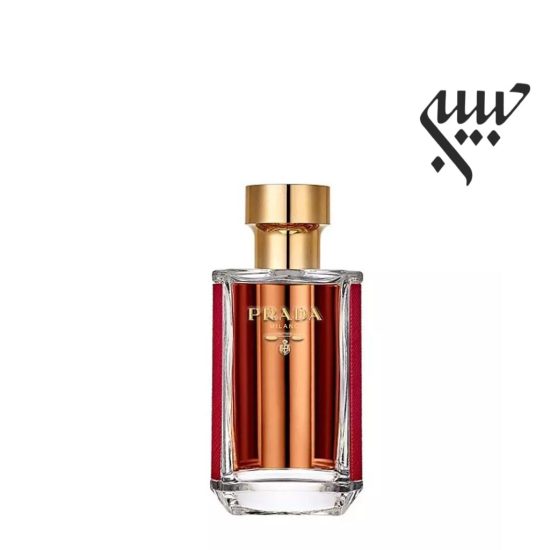 prada La Femme Intense پرادا لا فم اینتنس - Image 1