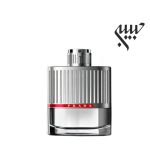 prada Luna Rossa   پرادا لونا روزا