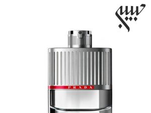 prada Luna Rossa   پرادا لونا روزا