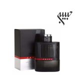 prada Luna Rossa Extreme   پرادا لونا روزا اکستریم - Image 2