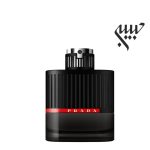 prada Luna Rossa Extreme   پرادا لونا روزا اکستریم