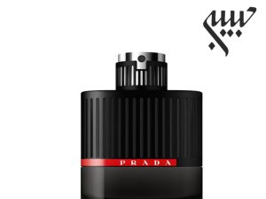 prada Luna Rossa Extreme   پرادا لونا روزا اکستریم