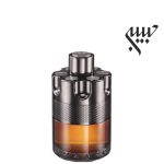 azzaro Wanted by Night  آزارو وانتد بای نایت