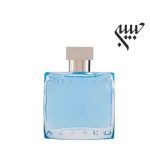 Azzaro Chrome   آزارو کروم