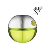 DKNY Be Delicious  دی کی ان وای بی دلیشس-سبز