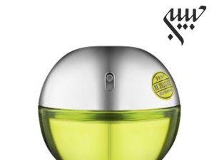 DKNY Be Delicious  دی کی ان وای بی دلیشس-سبز
