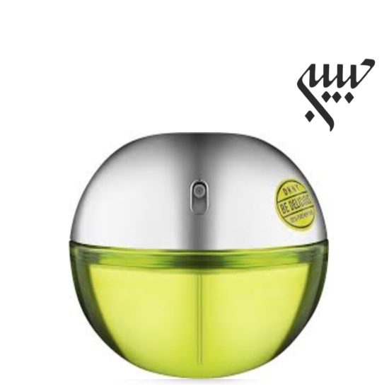 DKNY Be Delicious  دی کی ان وای بی دلیشس-سبز - Image 1