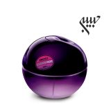 DKNY Delicious Night  دی کی ان وای دلیشس نایت