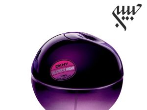 DKNY Delicious Night  دی کی ان وای دلیشس نایت