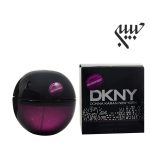 DKNY Delicious Night  دی کی ان وای دلیشس نایت - Image 2