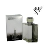 DKNY Men 2009 Donna Karan دی کی ان وای من - Image 2