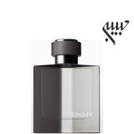 DKNY Men 2009 Donna Karan دی کی ان وای من