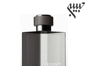 DKNY Men 2009 Donna Karan دی کی ان وای من