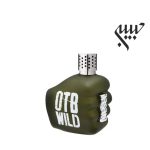 Diesel Only The Brave Wild   دیزل اونلی د بریو وایلد