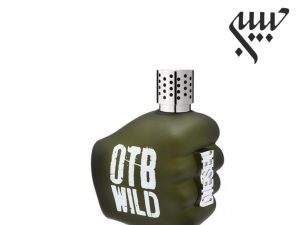 Diesel Only The Brave Wild   دیزل اونلی د بریو وایلد