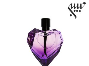 Diesel Loverdose دیزل لاوردوز