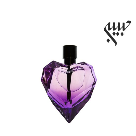 Diesel Loverdose دیزل لاوردوز - Image 1