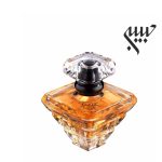 Lancome Tresor  لانکوم ترزور