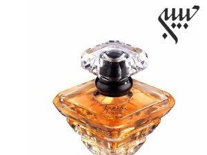 Lancome Tresor  لانکوم ترزور