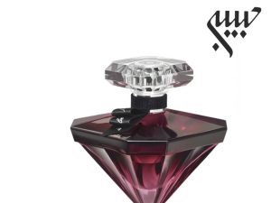 Lancome La Nuit Trésor à la Folie لانکوم لا نویت ترزور ای لا فولی