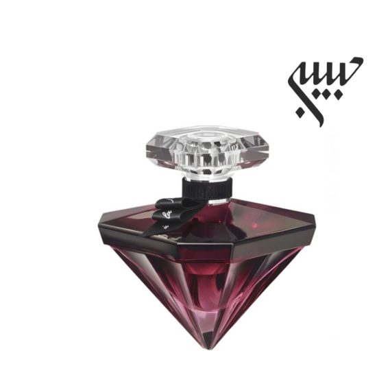 Lancome La Nuit Trésor à la Folie لانکوم لا نویت ترزور ای لا فولی - Image 1