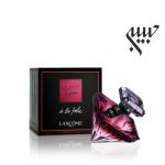 Lancome La Nuit Trésor à la Folie لانکوم لا نویت ترزور ای لا فولی - Image 2