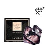 Lancome La Nuit Tresor   لانکوم لانويت ترزور - Image 2