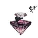 Lancome La Nuit Tresor   لانکوم لانويت ترزور