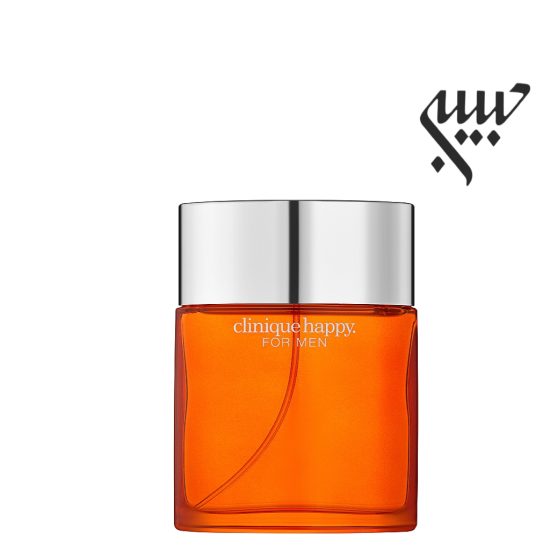 Clinique Happy  کلینیک هپی مردانه - Image 1