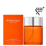 Clinique Happy  کلینیک هپی مردانه - Image 2