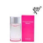 Clinique Happy Heart  کلینیک هپی هارت - Image 2