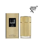 Dunhill Icon Absolute  دانهیل آیکون ابسولوت - Image 2