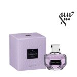 Aigner Starlight   اگنر استارلایت - Image 2