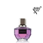 Aigner Starlight   اگنر استارلایت