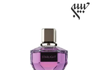Aigner Starlight   اگنر استارلایت