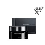 Aigner black  اگنر بلک  مشکی - Image 2