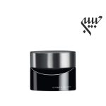 Aigner black  اگنر بلک  مشکی