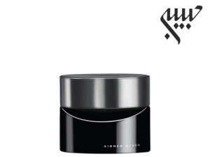Aigner black  اگنر بلک  مشکی