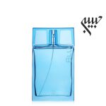 عطر ادکلن اجمل بلو | Ajmal Blu
