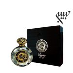 Alexandre.J Legacy Black  الکساندر جی لگسی بلک - Image 2