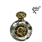 Alexandre.J Legacy Black  الکساندر جی لگسی بلک