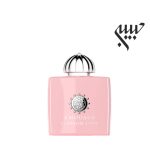 Amouage Blossom Love   آمواج بلوسوم لاو